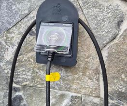 AB Electricité image 8