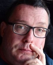 Holz-und Bautenschutz Berk Bild 1