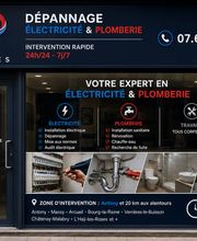 eps paris image 9