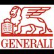 Assurance Generali - Torres Assurances