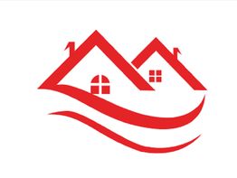 Les Compagnons des Hauts de Seine