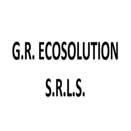 G.R. Ecosolution S.r.l.s logo