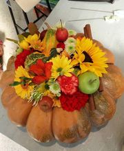 Secret D'Une Fleur image 3