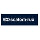 Scafom-rux Suisse AG
