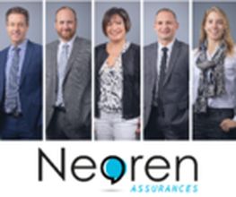 Néoren Assurances image 1