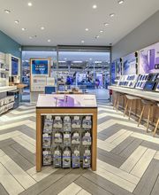 BOUYGUES TELECOM image 2