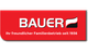 Bauer Heizöl und Wärmeservice GmbH