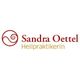 Heilpraktiker Sandra Oettel