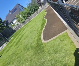 KAVA Garten & Landschaftsbau Bild 10