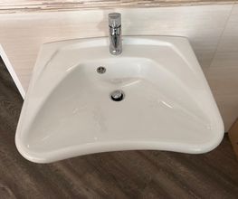 Die Altenburg GmbH Bild 8