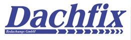 Dachfix Bedachungs GmbH