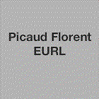 Picaud Florent