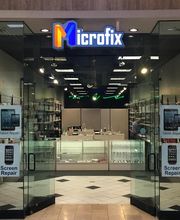 Mineola Signs and Awnings image 11