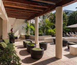 Laguna Suites imagen 11
