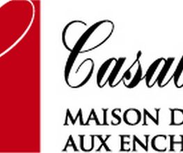 LE PUY ENCHERES image 2