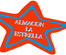 LOGOLISTA.gif
