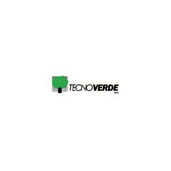 Tecnoverde logo