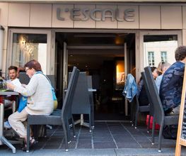 L'Escale image 4