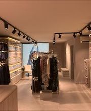 CALIDA Store Bild 8