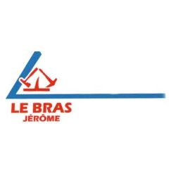 Le Bras Jérôme