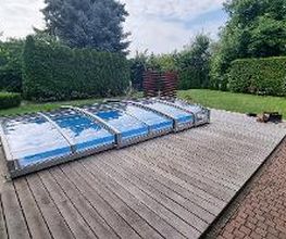 MTR Seliger Poolüberdachungen Bild 9