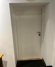 Domum Protect image 3