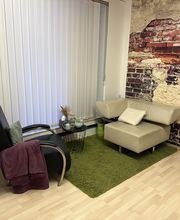 Hypnose-Kompetenz Bochum Joachim Höhn Praxis 10.jpg