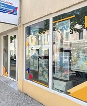 ActiROUTE - Valence image 1