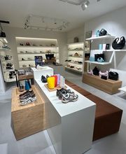 ECCO Sendlinger Strasse München Bild 4