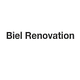 Biel Renovation