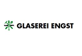 Glaserei Marcus Engst
