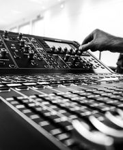 Benson Audiovisuel image 1