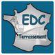 E D C Terrassement SARL