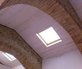 reformas-madera-05.jpg