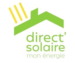 Brice Constant image 1