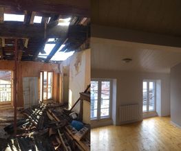 Cbk Rénovation image 15