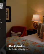 Hudson's Furniture + Mattress image 12