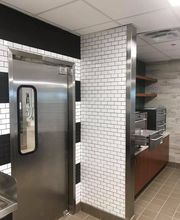 A-1 Floor Covering image 15