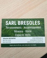 Bresoles SARL image 6