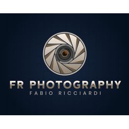 FR Photography