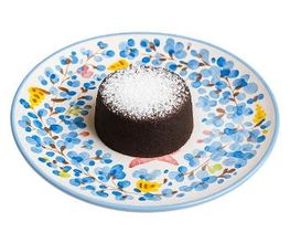 Pizzium - Bologna immagine 2