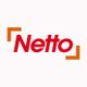 Netto SEeverac