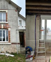 Hernandez Claude image 8