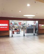 PENNY Bild 1