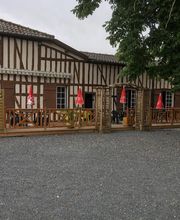 La Petite Auberge image 6