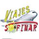 sofimar-logo.jpg
