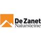 De Zanet P. & Co. AG