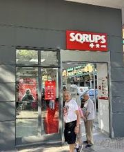 SQRUPS +X- imagen 2
