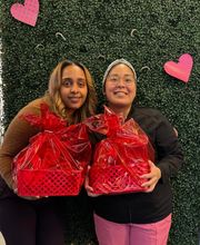 Smiles at Reston Town Center image 9