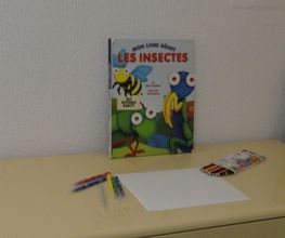 Dorvaux Stéfanie image 6